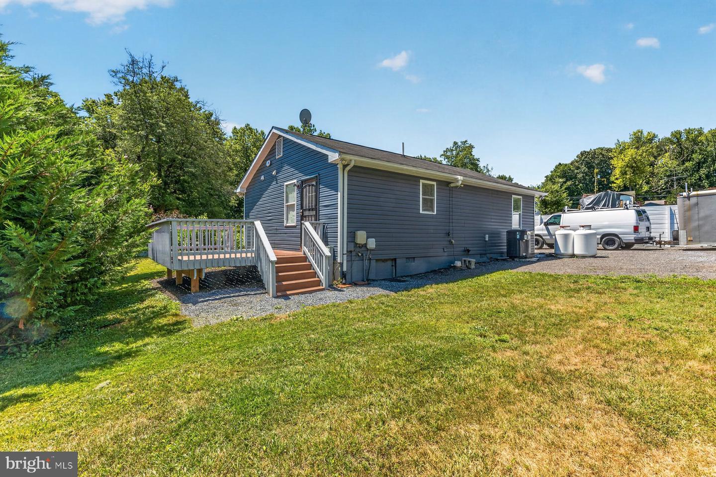 913 Baltimore Annapolis Blvd Property Photo 16