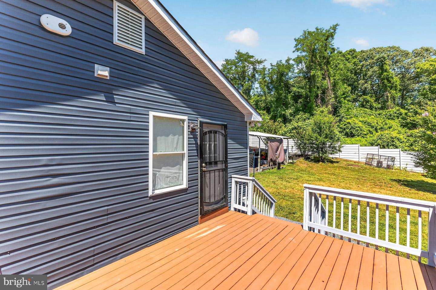 913 Baltimore Annapolis Blvd Property Photo 17