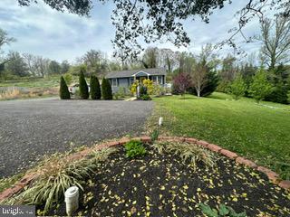 913 Baltimore Annapolis Blvd Property Photo 20