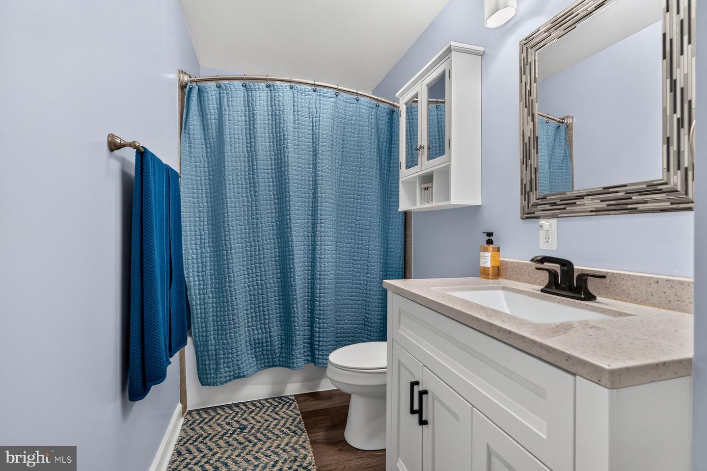 913 Baltimore Annapolis Blvd Property Photo 31