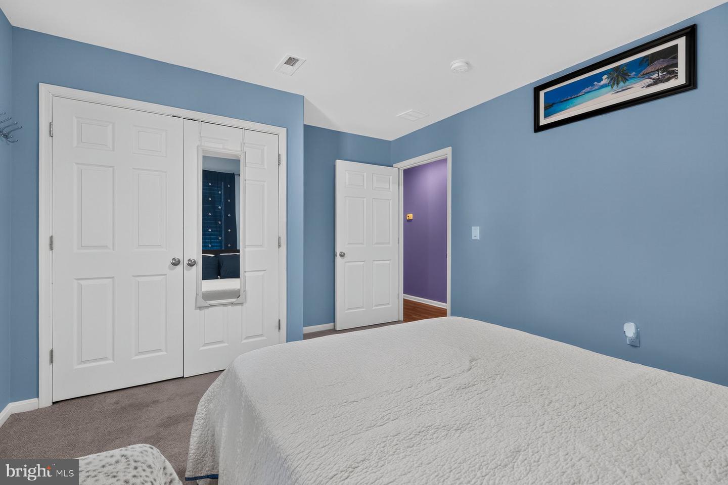 913 Baltimore Annapolis Blvd Property Photo 33