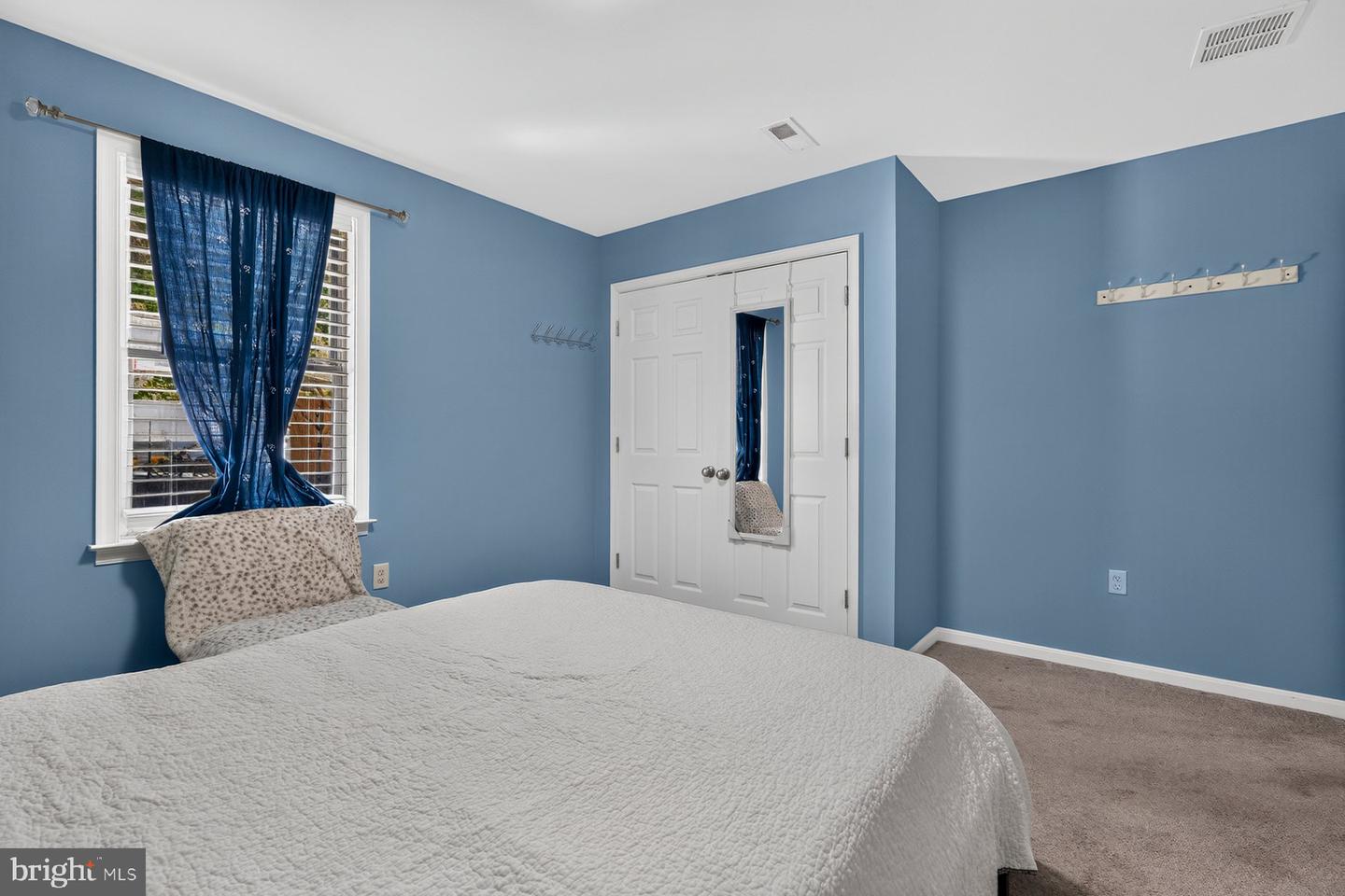 913 Baltimore Annapolis Blvd Property Photo 34