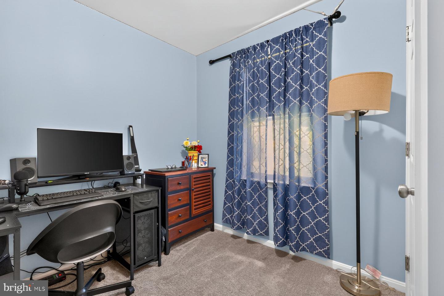913 Baltimore Annapolis Blvd Property Photo 37