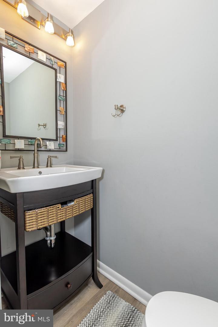 15 Copley Ct Property Photo 6