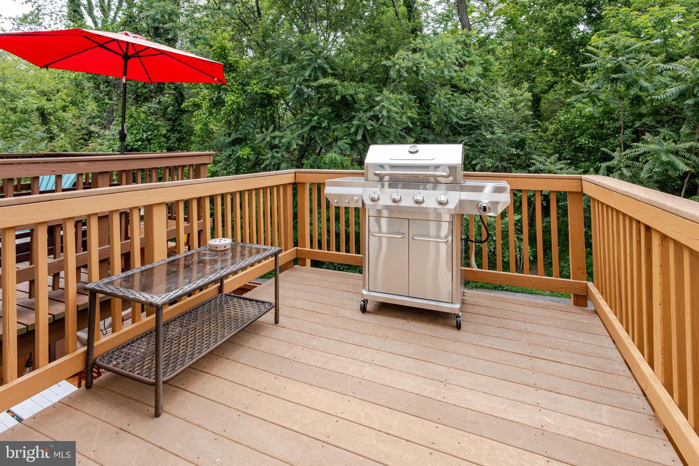 15 Copley Ct Property Photo 7