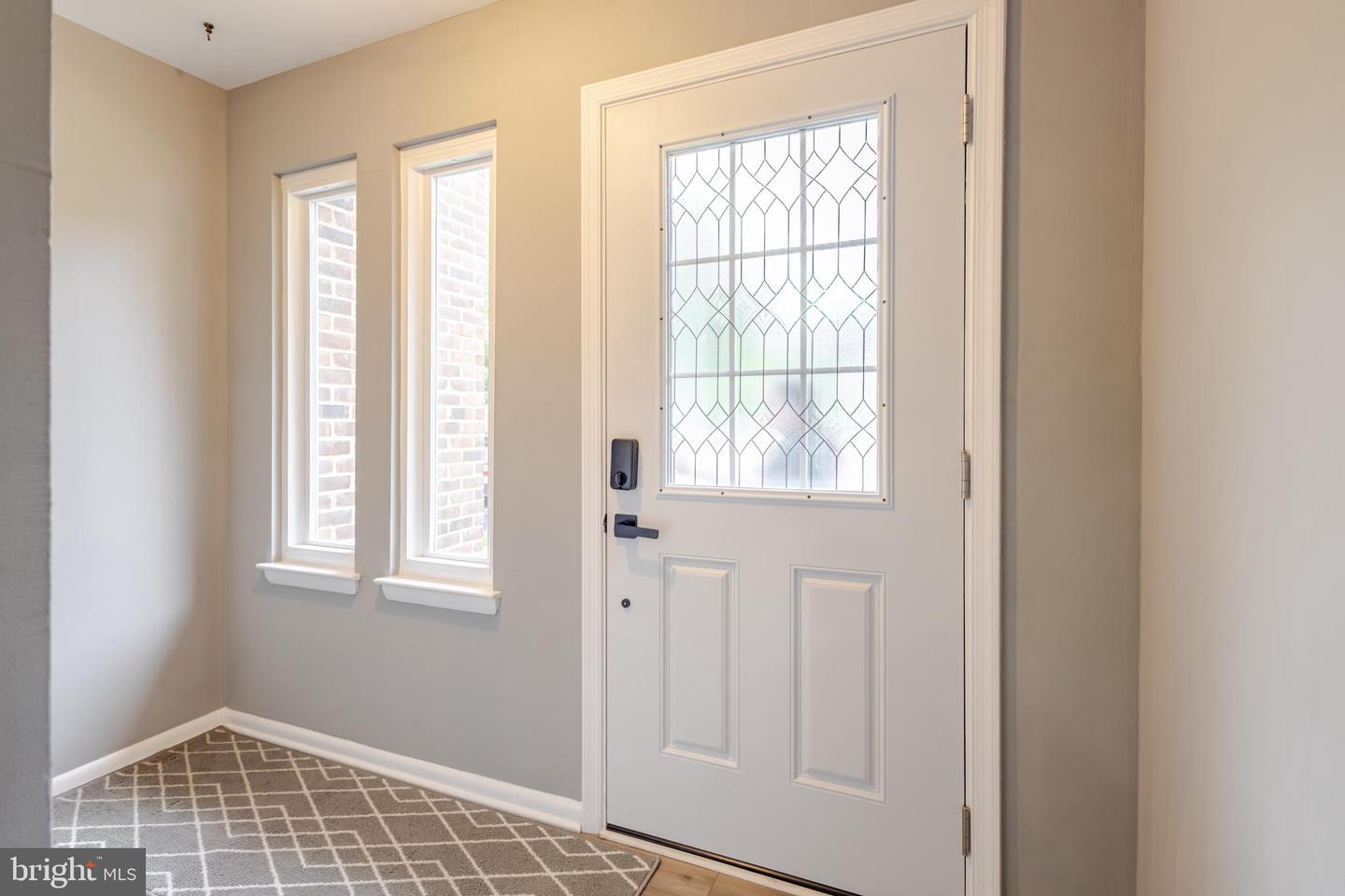 15 Copley Ct Property Photo 8