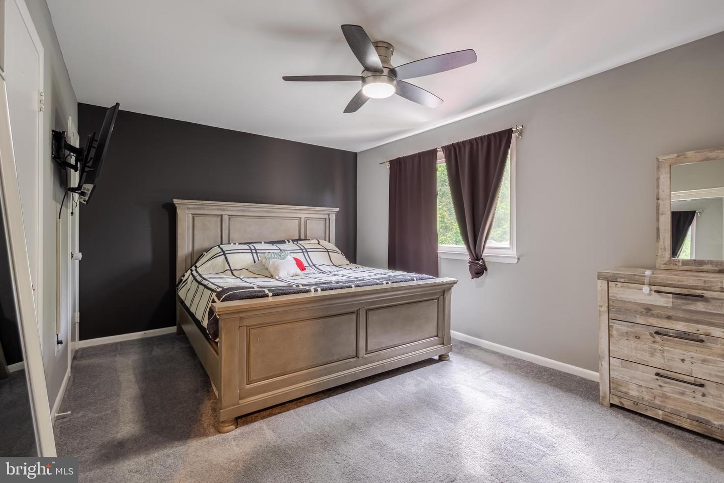 15 Copley Ct Property Photo 9