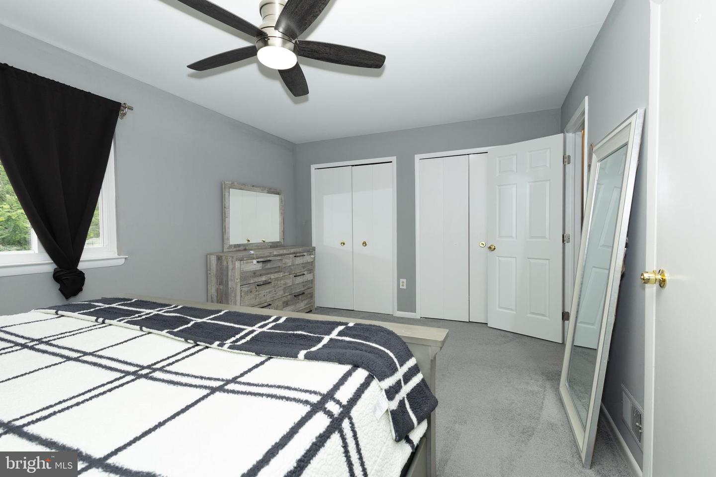 15 Copley Ct Property Photo 10