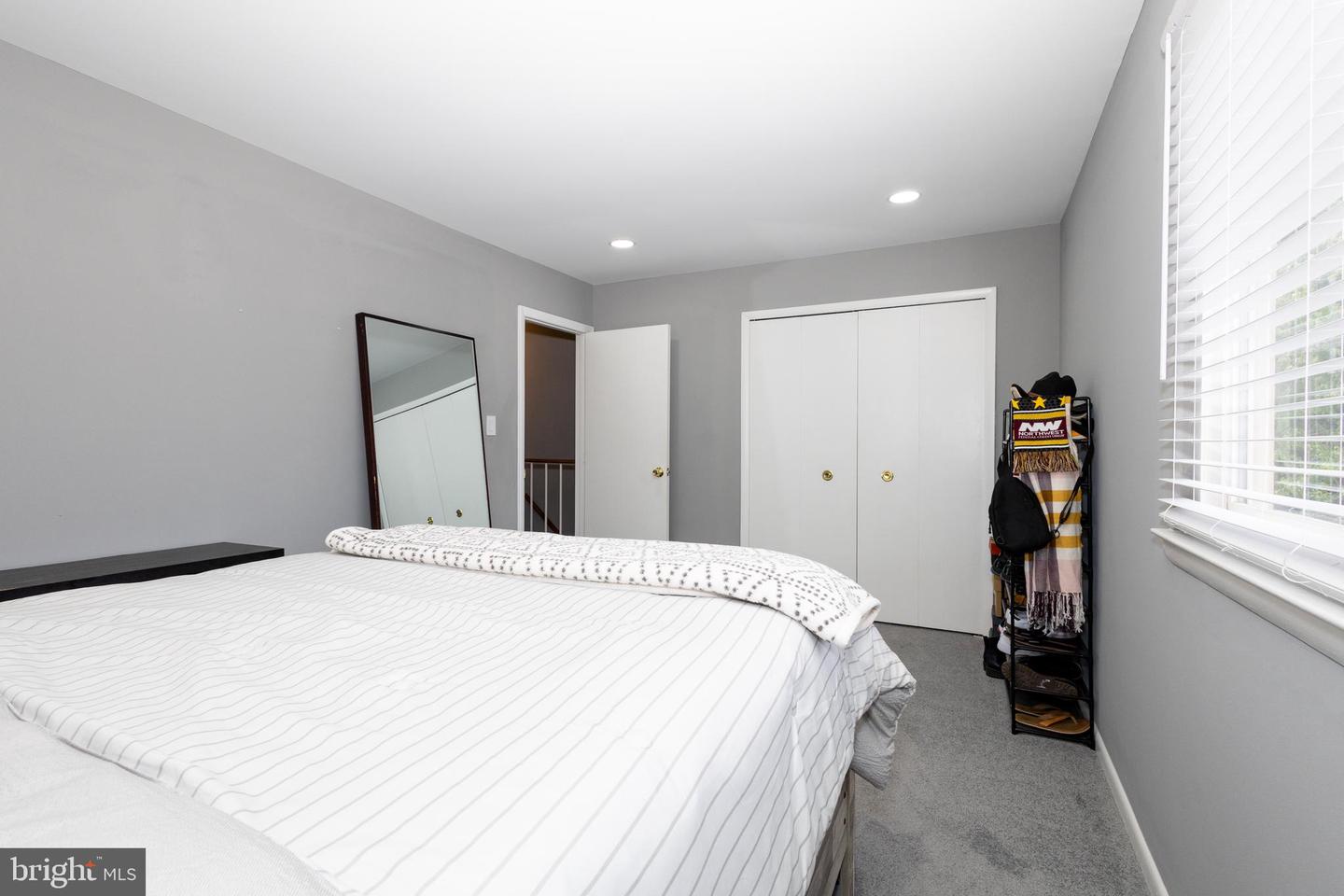 15 Copley Ct Property Photo 12