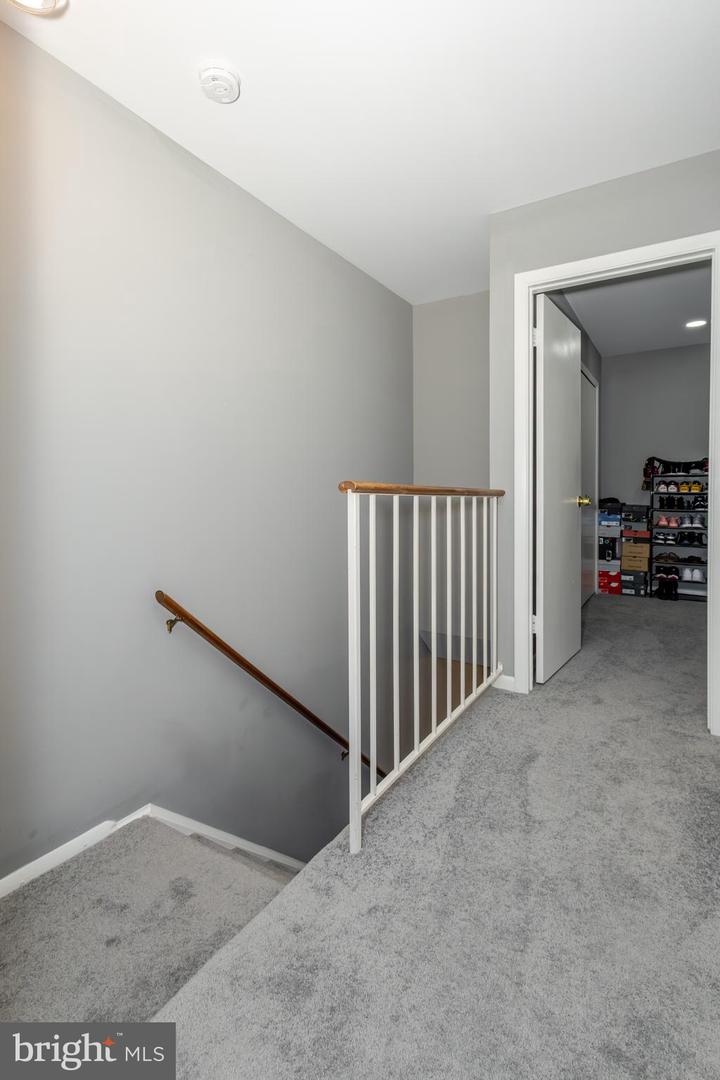 15 Copley Ct Property Photo 13