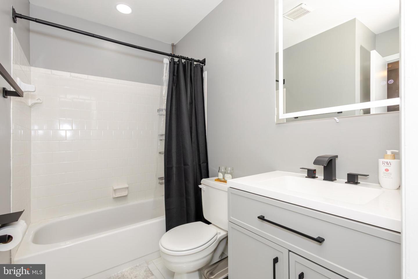 15 Copley Ct Property Photo 14