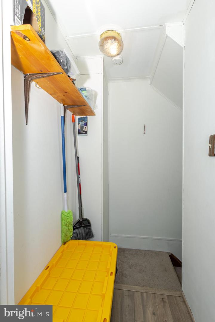 15 Copley Ct Property Photo 15