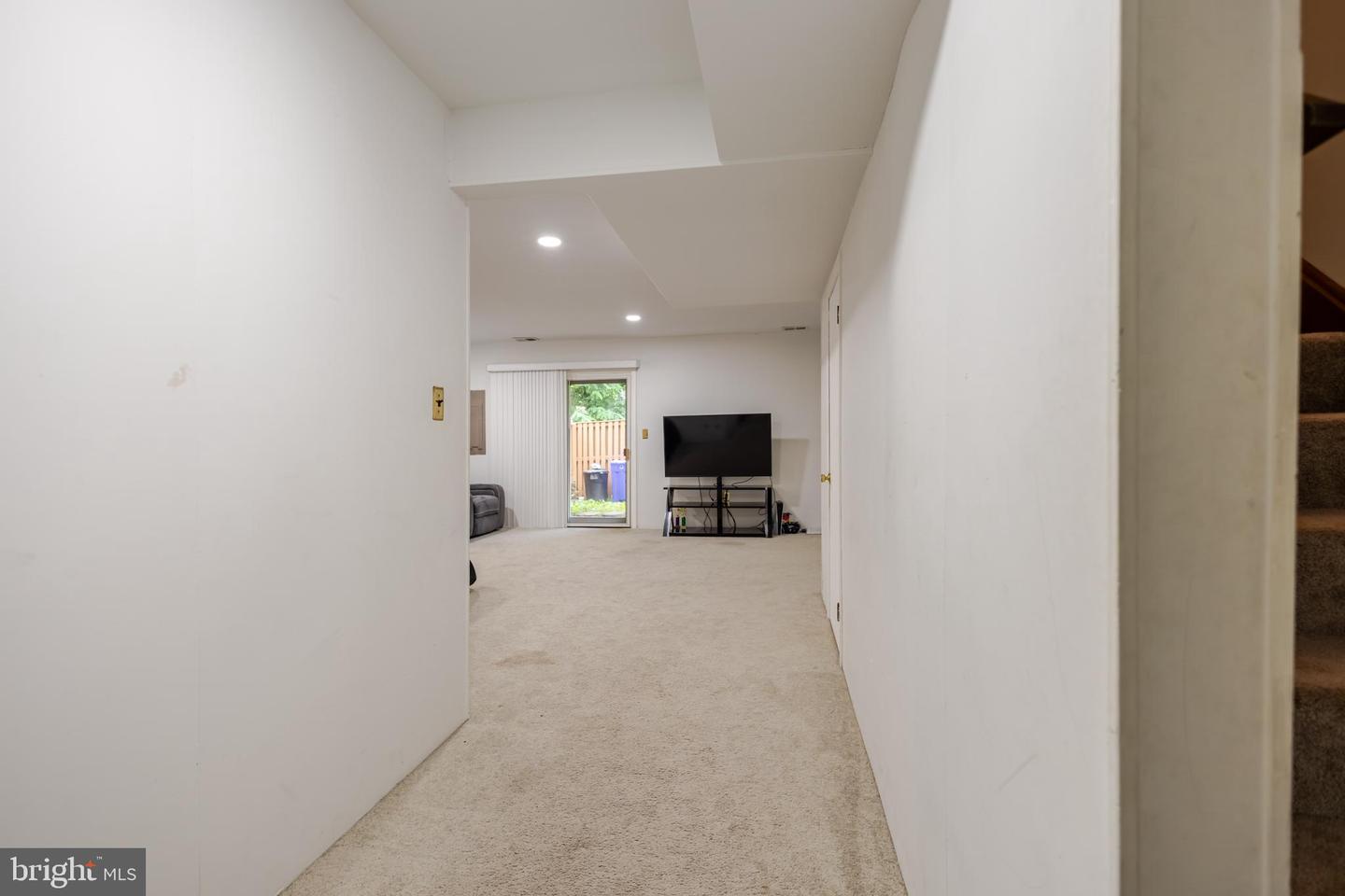 15 Copley Ct Property Photo 17