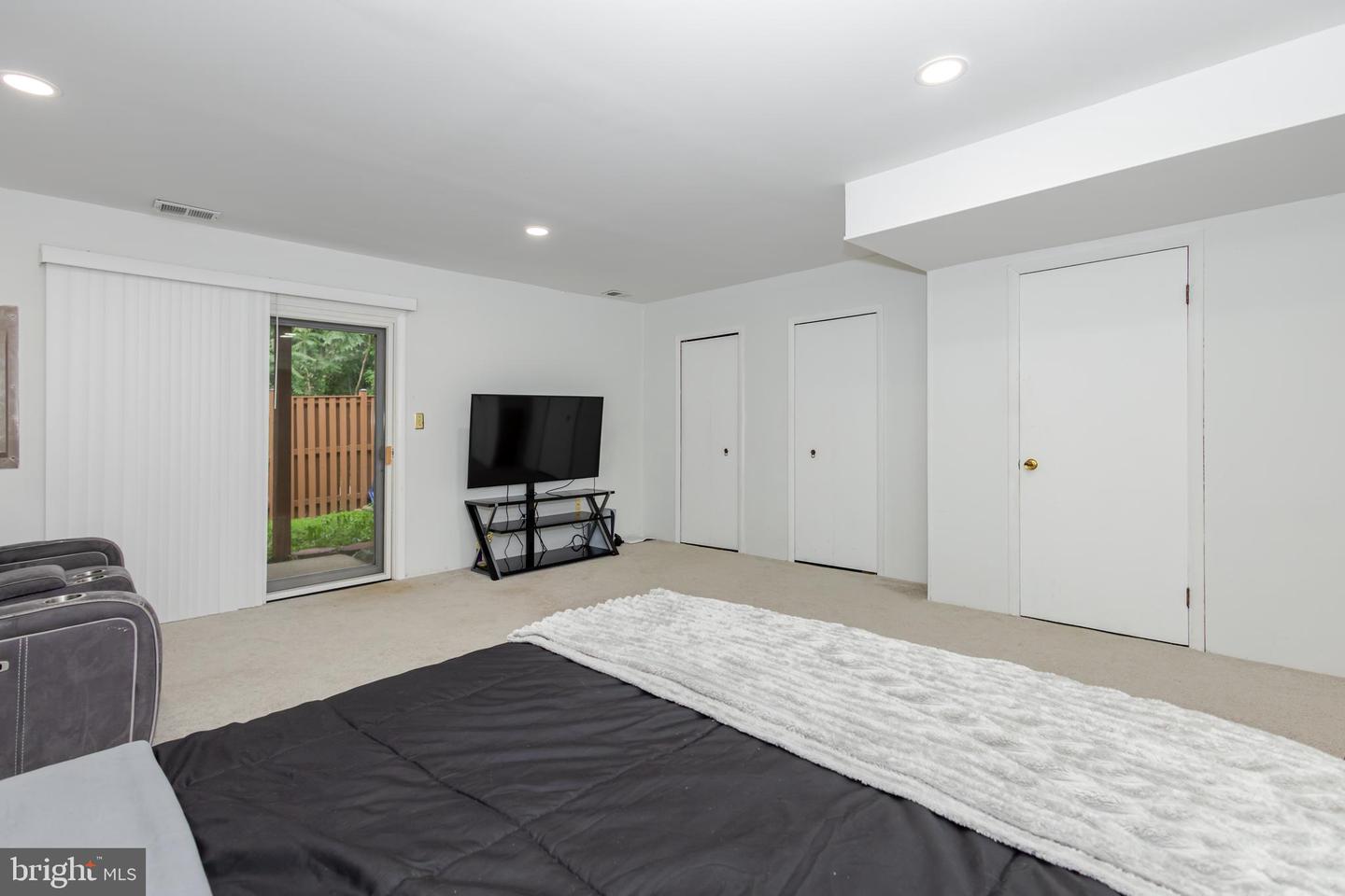 15 Copley Ct Property Photo 18