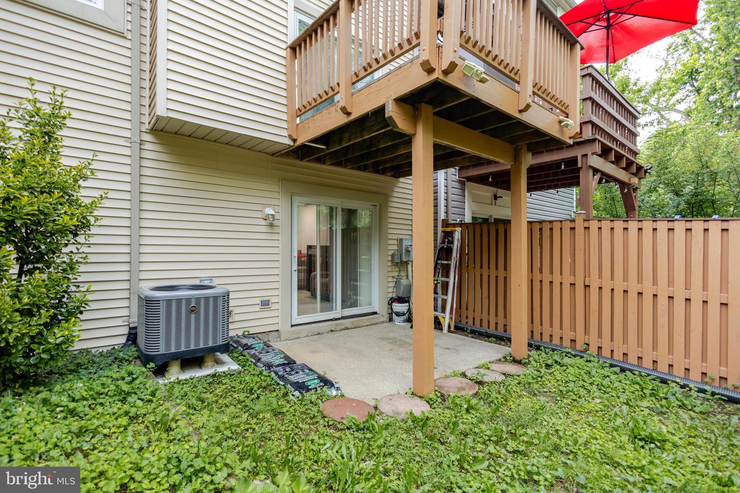 15 Copley Ct Property Photo 19