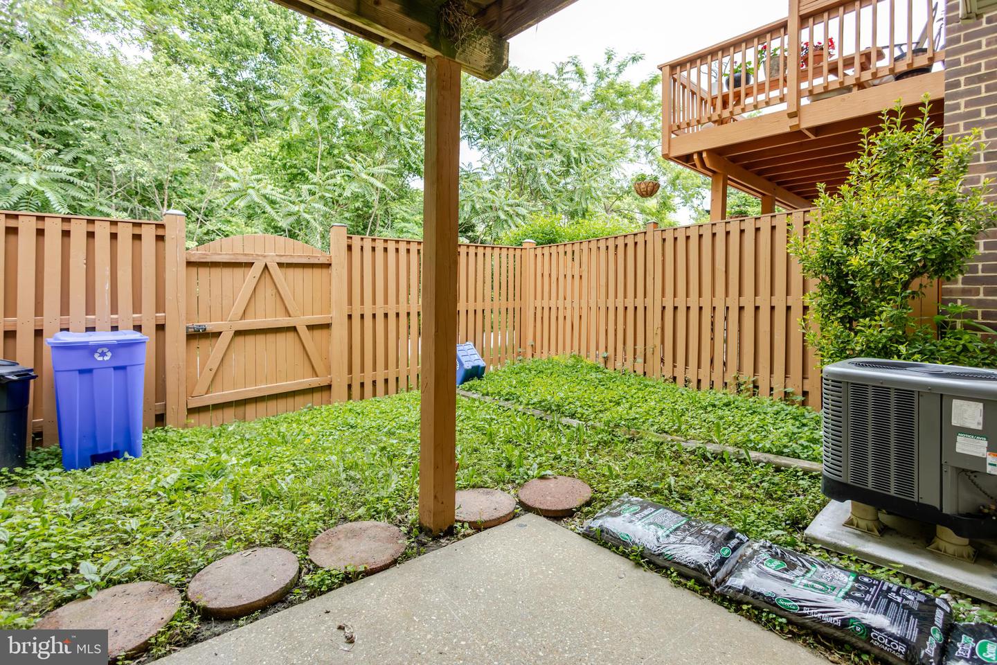 15 Copley Ct Property Photo 20