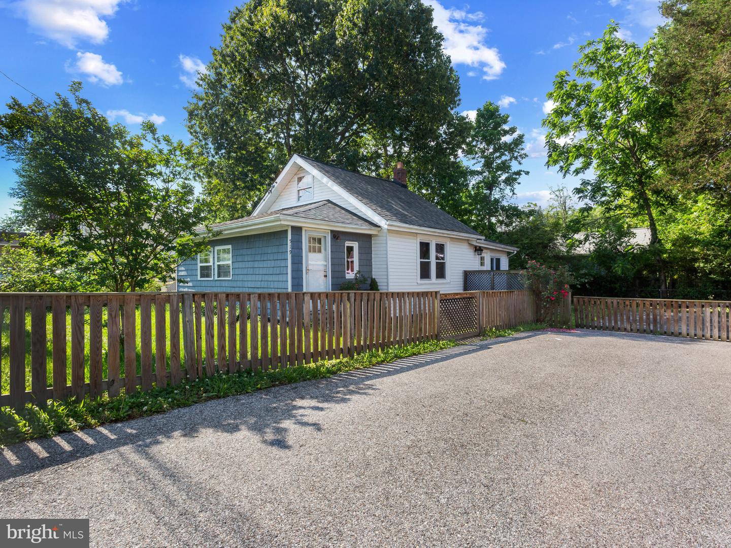 519 Highland Dr Property Photo 6