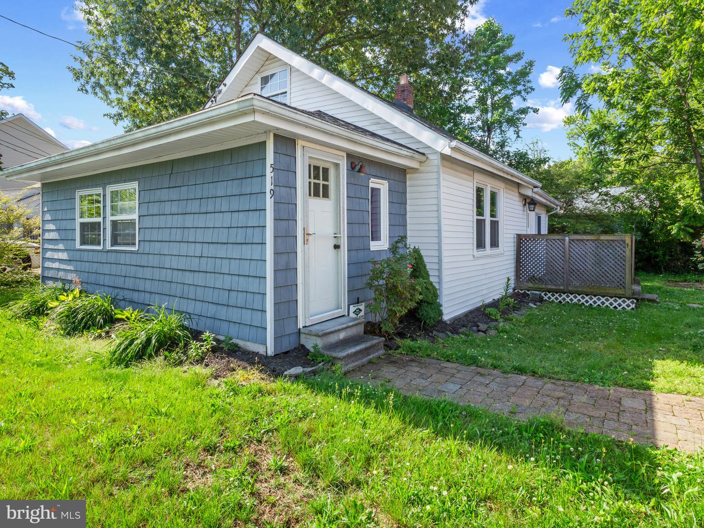 519 Highland Dr Property Photo 14