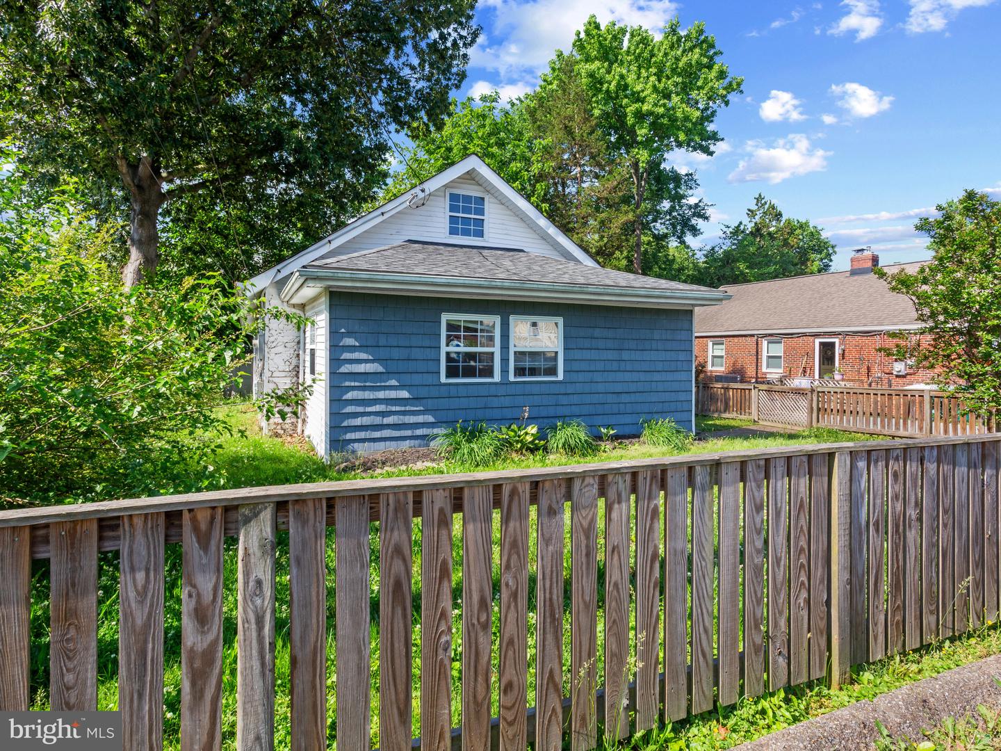 519 Highland Dr Property Photo 38