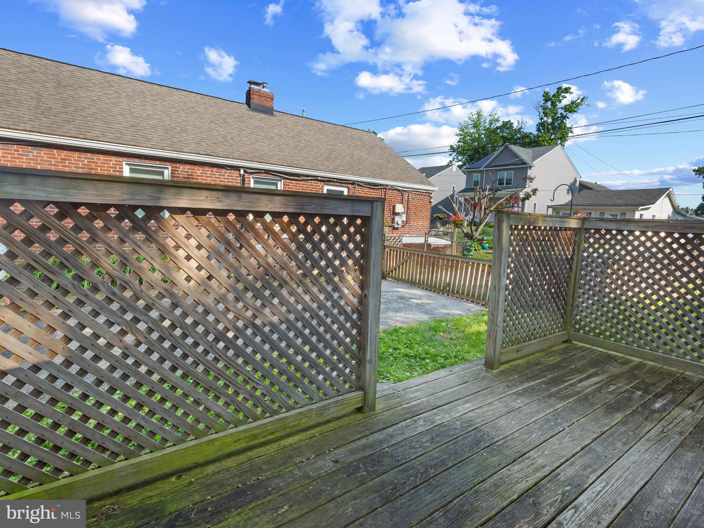 519 Highland Dr Property Photo 42
