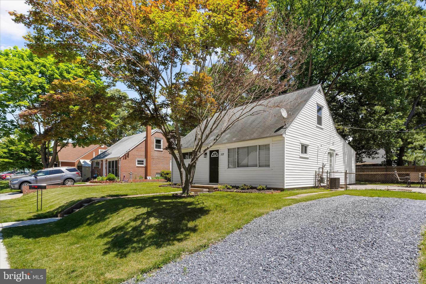 113 Ralph Rd Property Photo 4