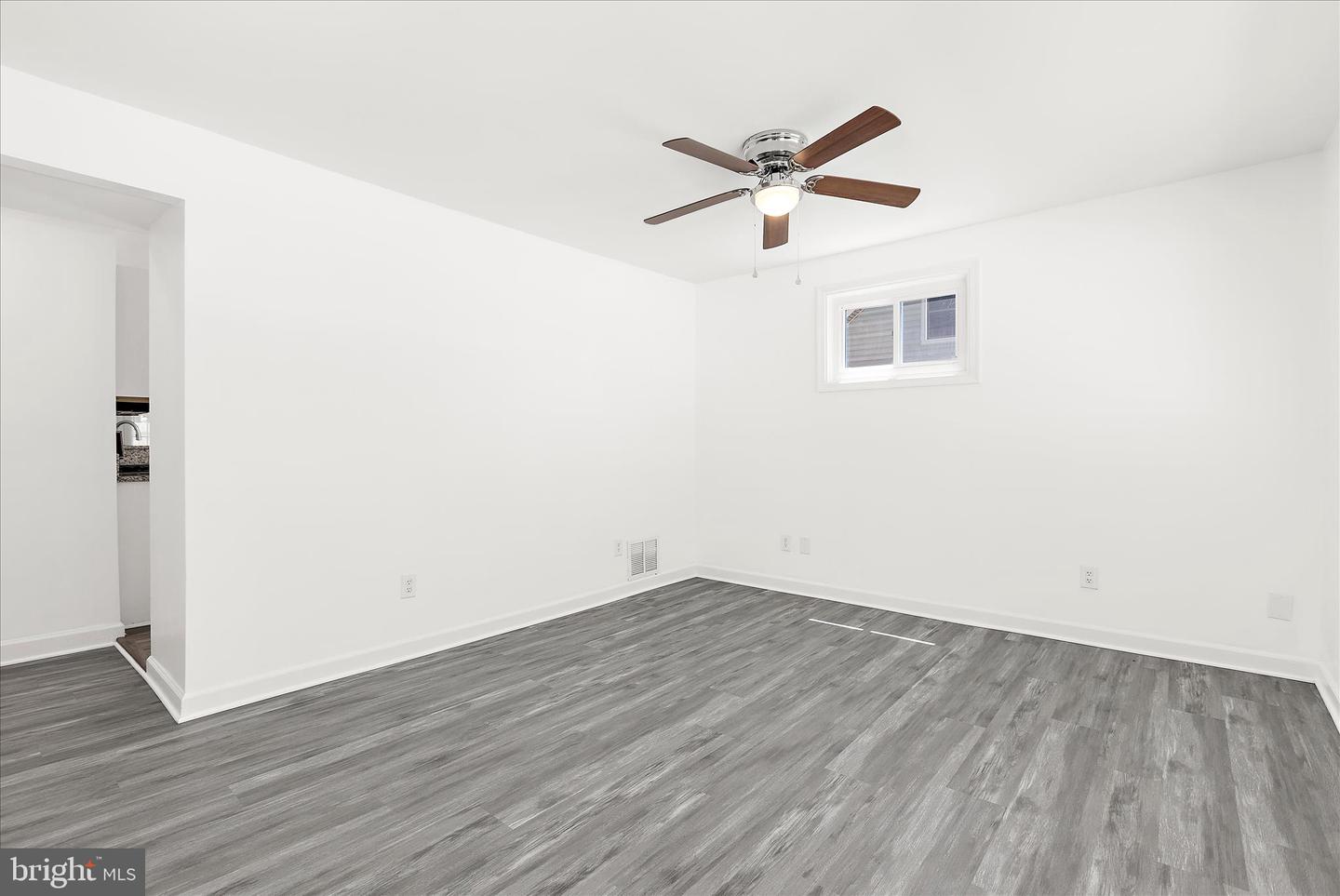 113 Ralph Rd Property Photo 5