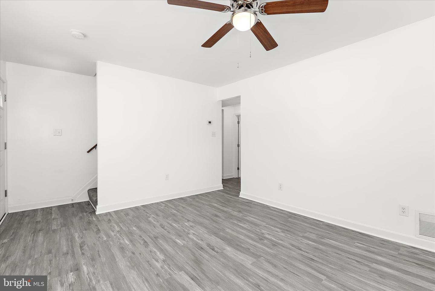 113 Ralph Rd Property Photo 6