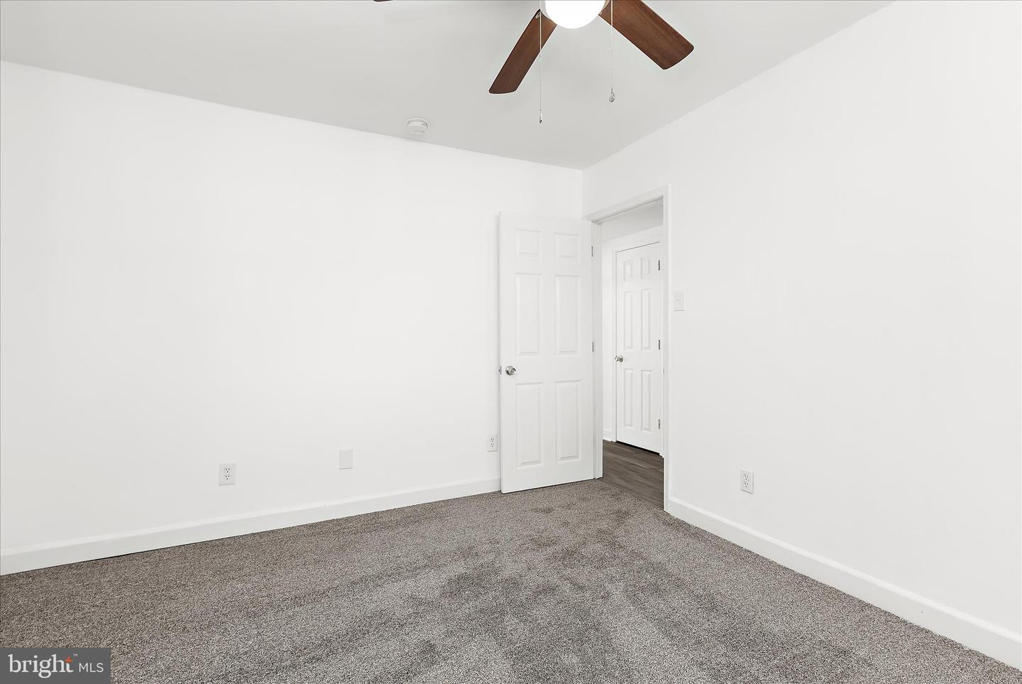 113 Ralph Rd Property Photo 10