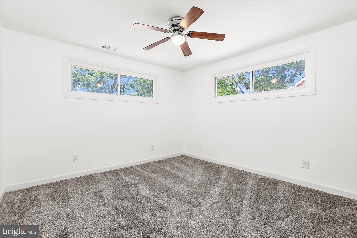 113 Ralph Rd Property Photo 11