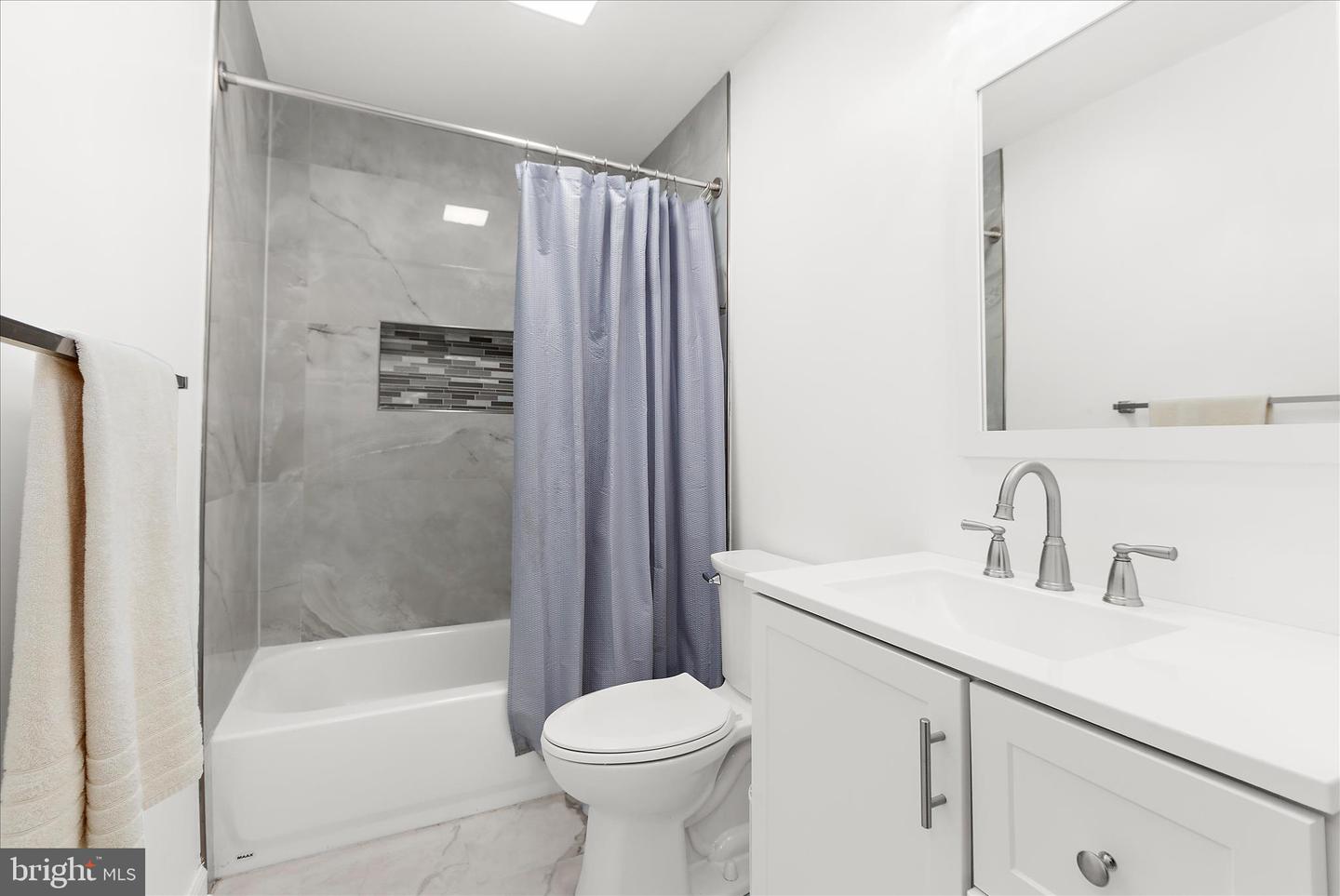 113 Ralph Rd Property Photo 15