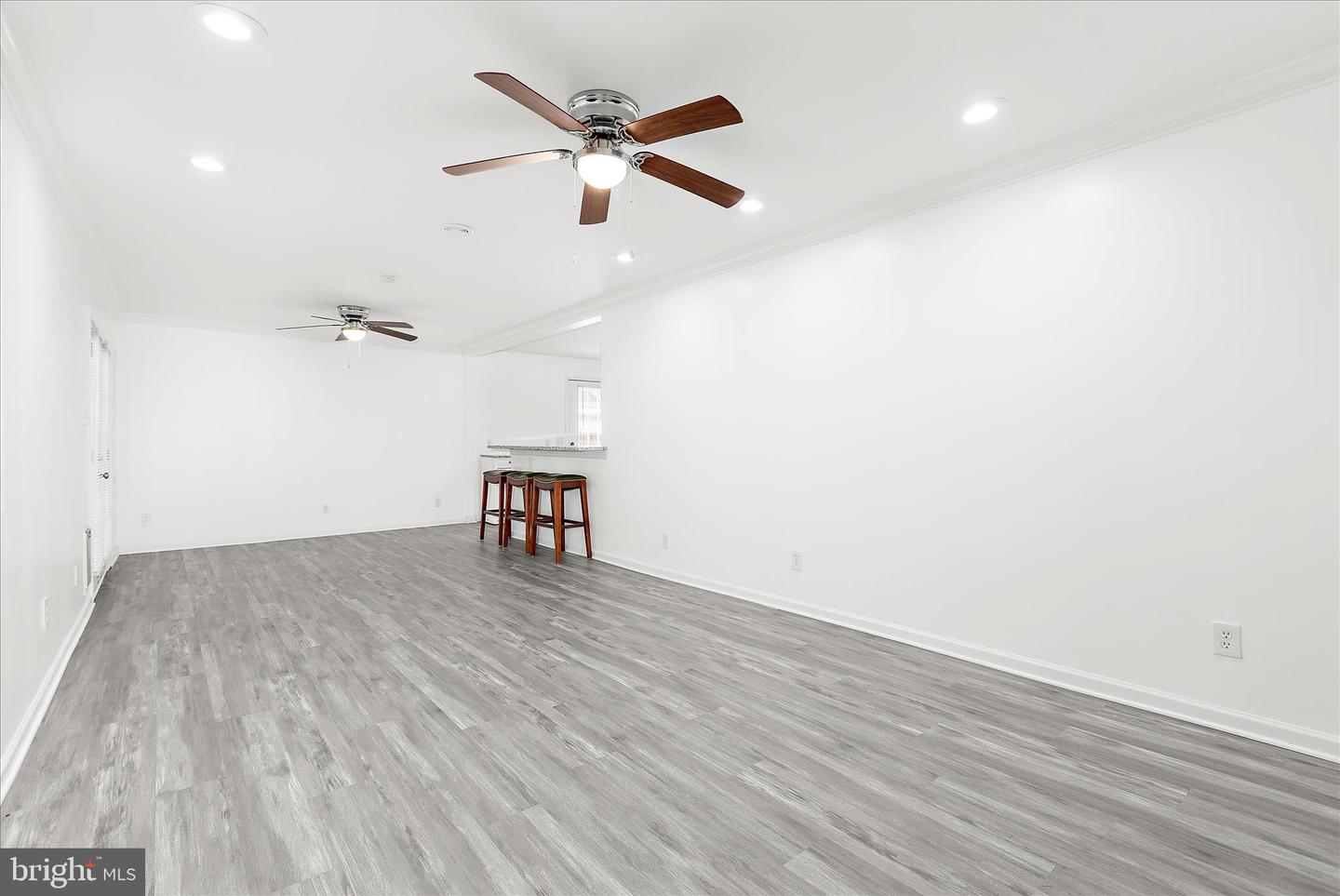 113 Ralph Rd Property Photo 19