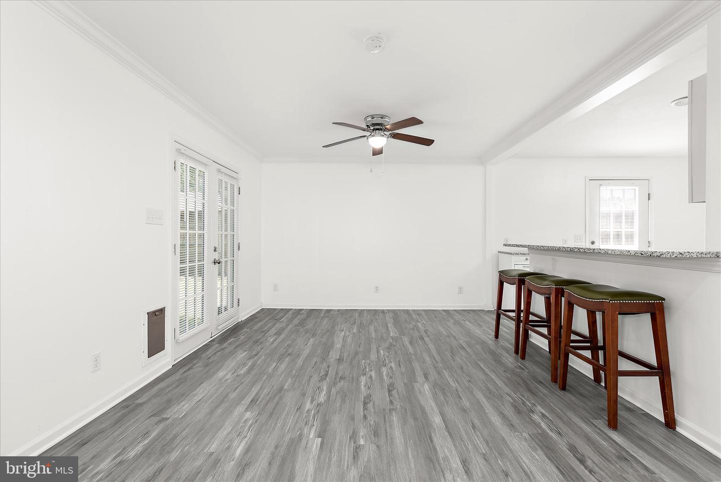 113 Ralph Rd Property Photo 21