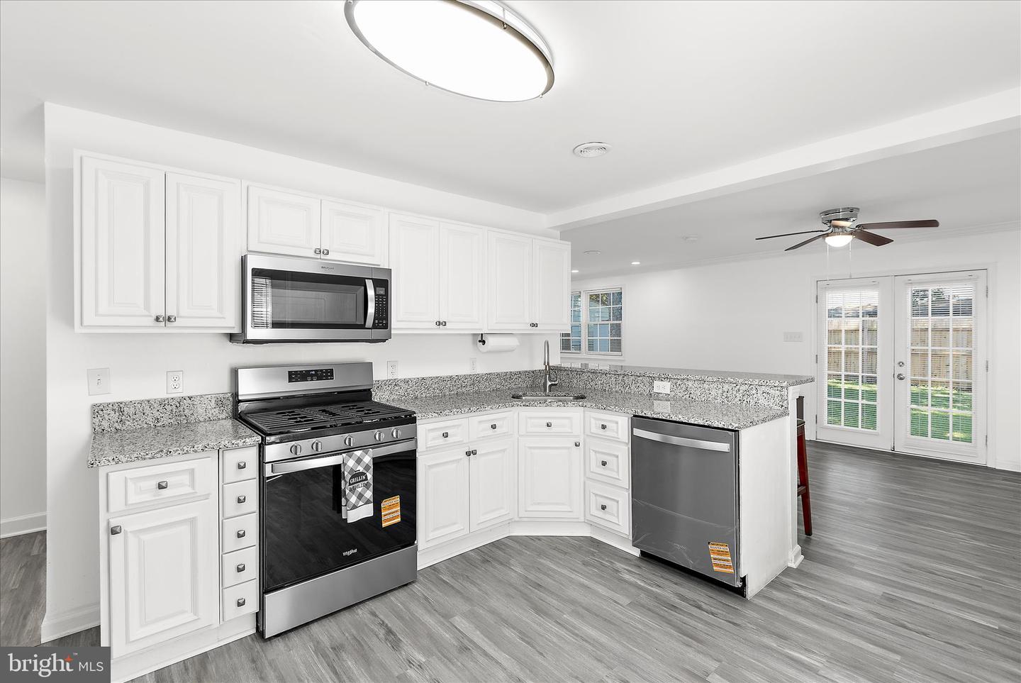 113 Ralph Rd Property Photo 23