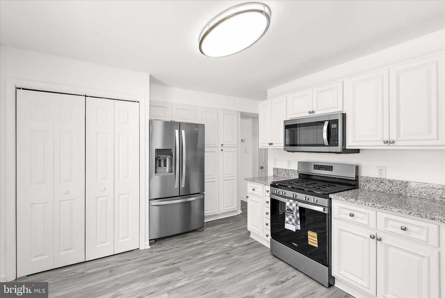 113 Ralph Rd Property Photo 25