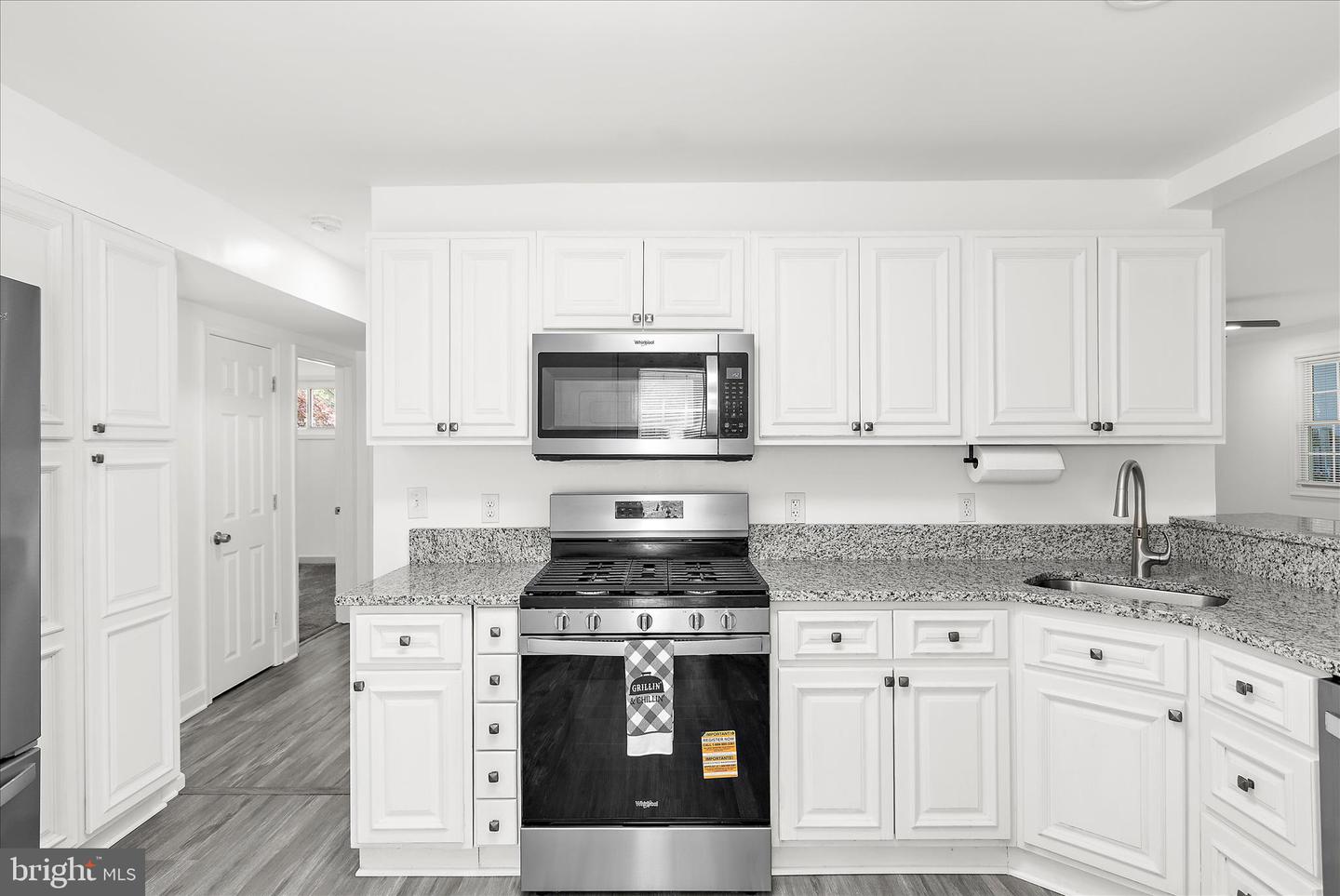 113 Ralph Rd Property Photo 26