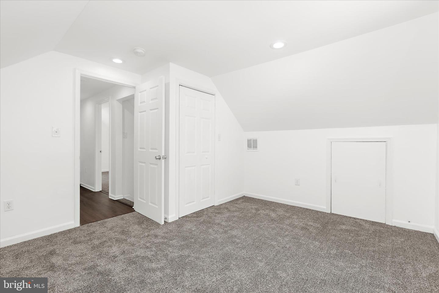 113 Ralph Rd Property Photo 29