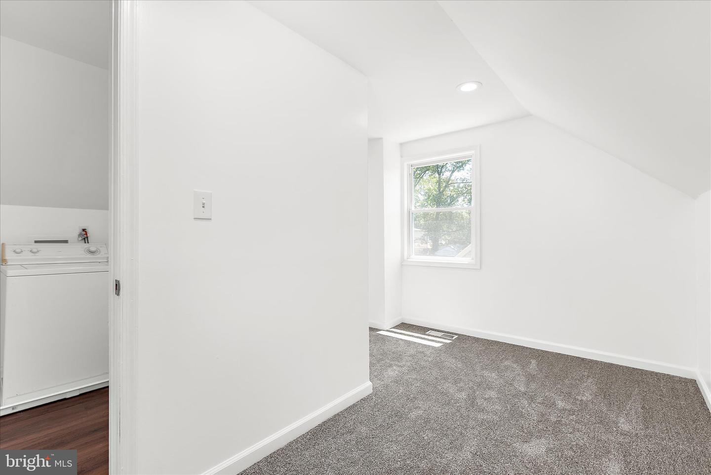 113 Ralph Rd Property Photo 31
