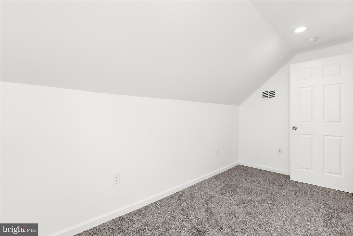 113 Ralph Rd Property Photo 33