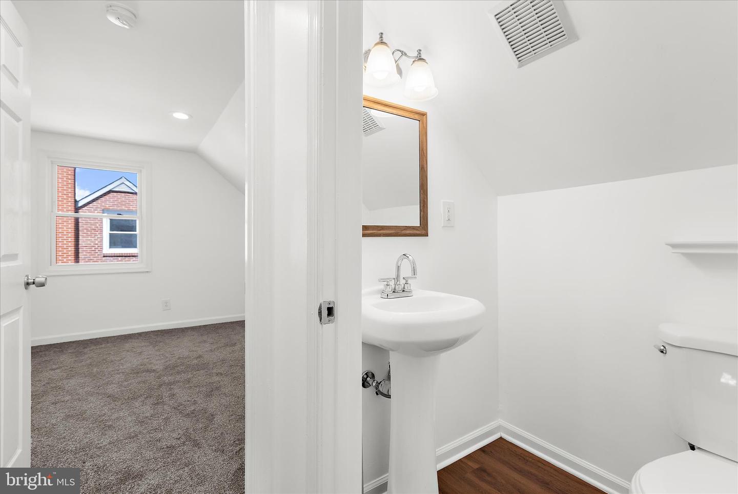 113 Ralph Rd Property Photo 37