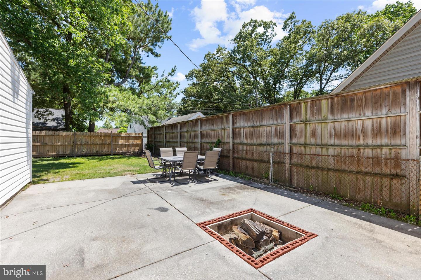 113 Ralph Rd Property Photo 38