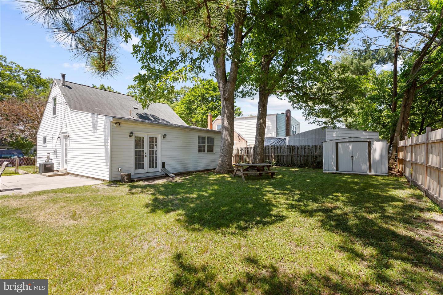 113 Ralph Rd Property Photo 41