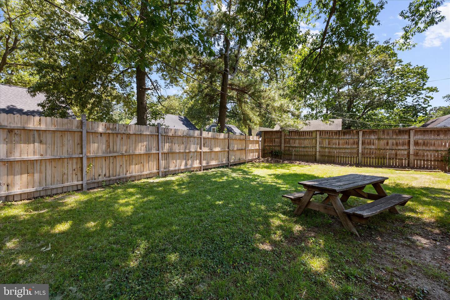 113 Ralph Rd Property Photo 43