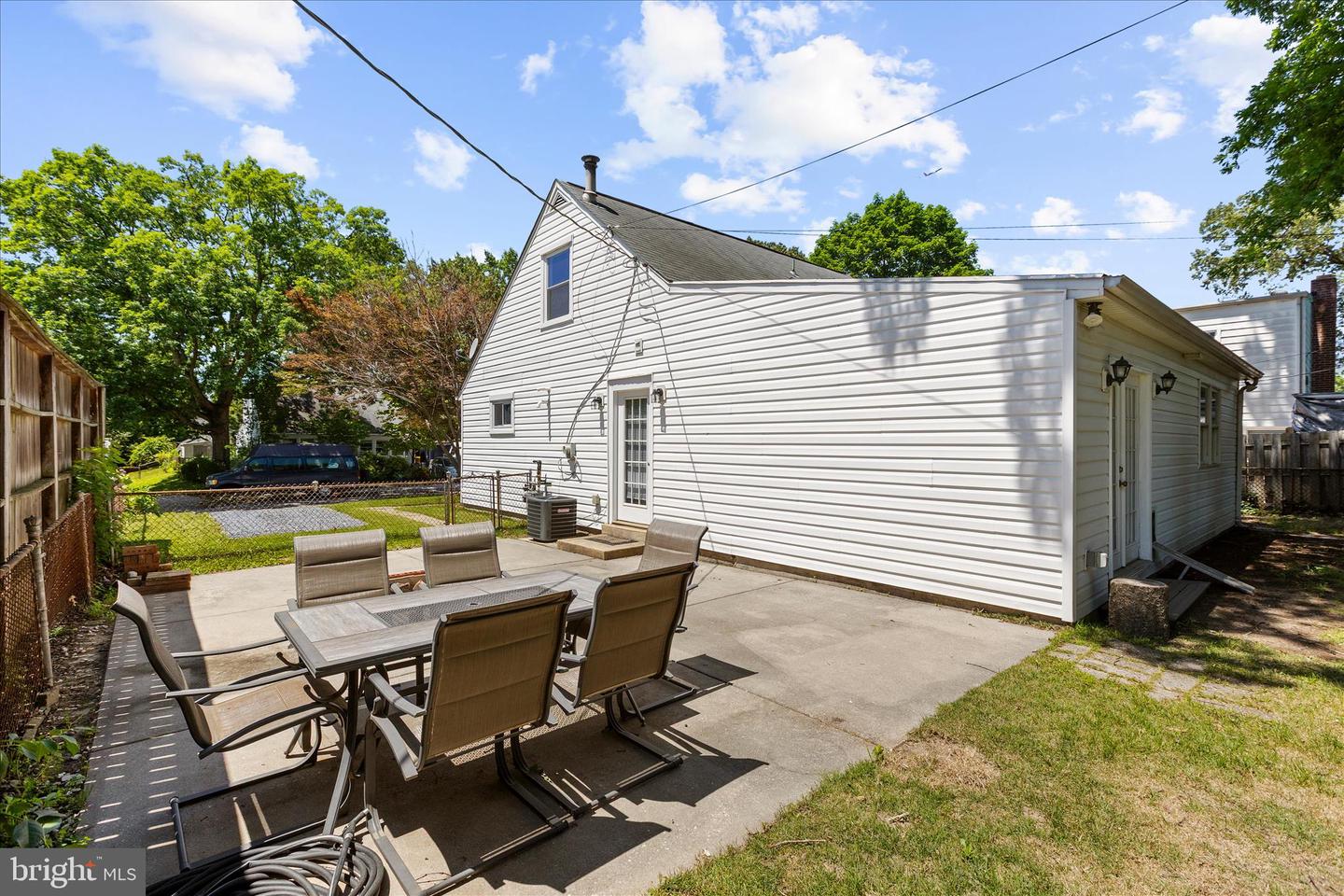 113 Ralph Rd Property Photo 44
