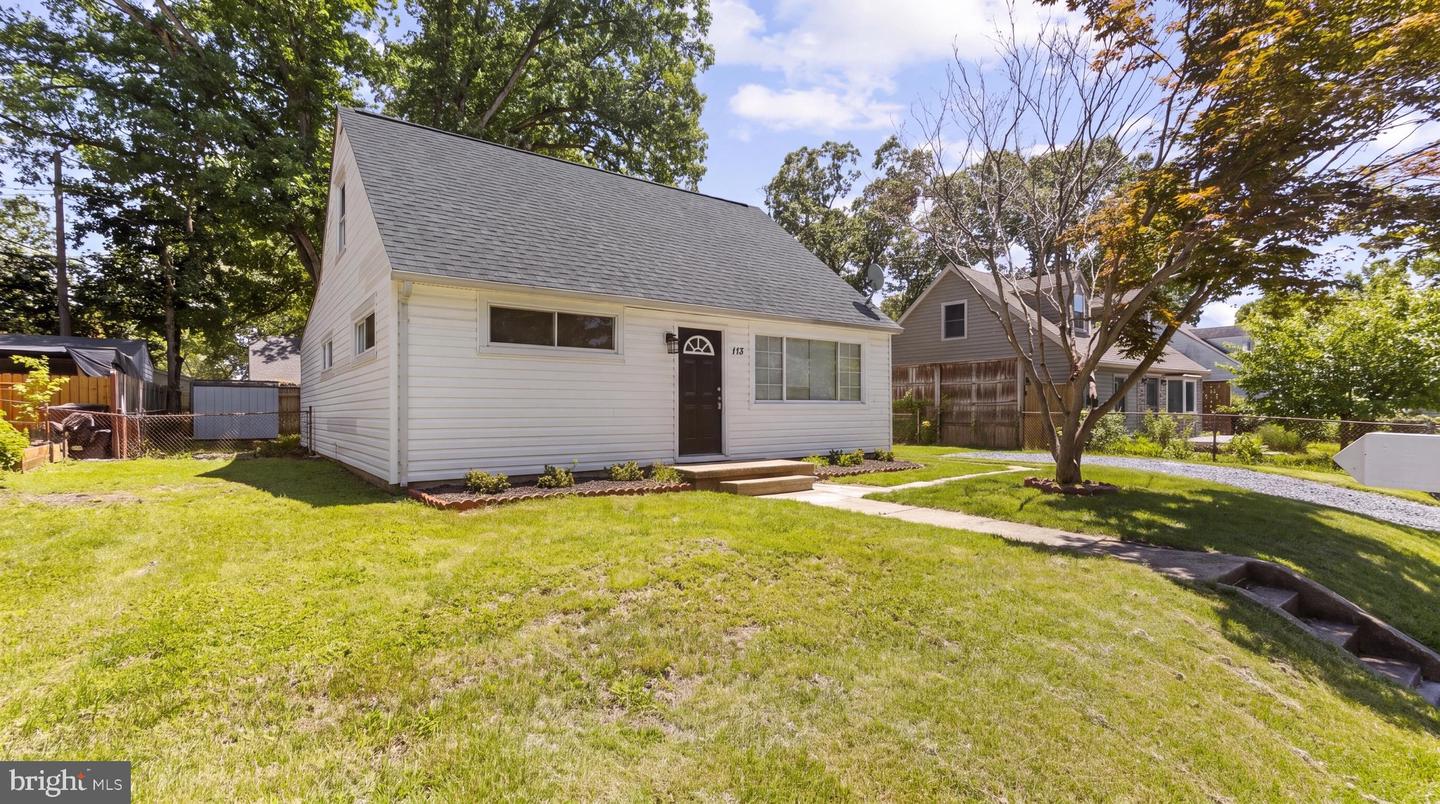 113 Ralph Rd Property Photo 46