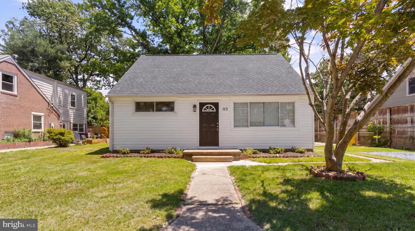 113 Ralph Rd Property Photo 47
