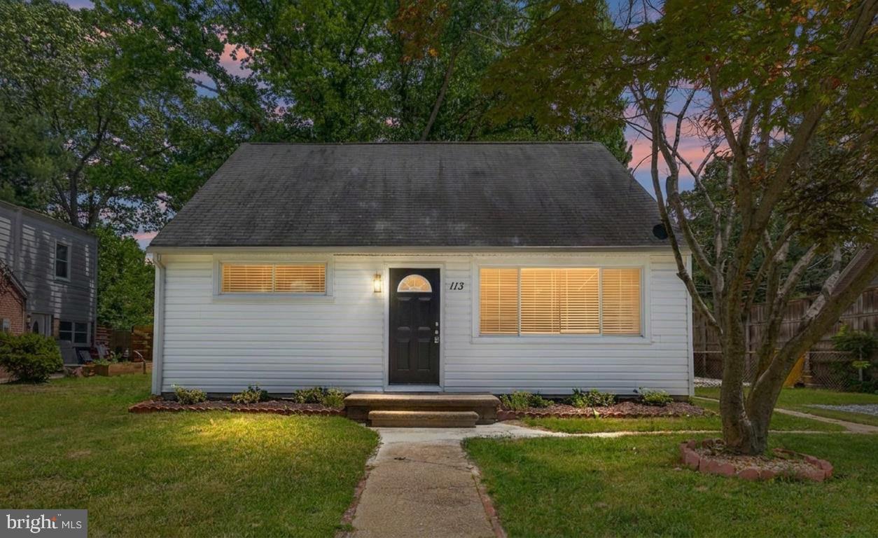 113 Ralph Rd Property Photo 48