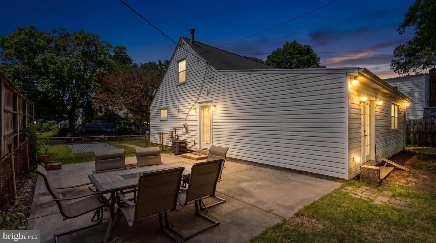 113 Ralph Rd Property Photo 49