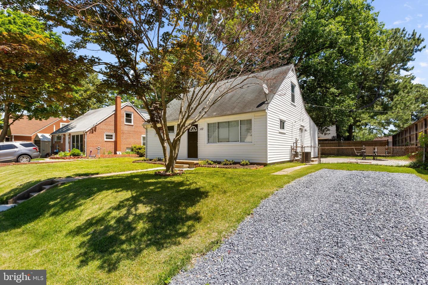 113 Ralph Rd Property Photo 50
