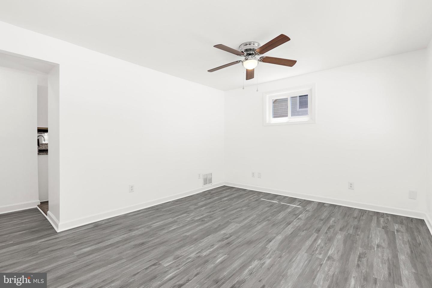 113 Ralph Rd Property Photo 51
