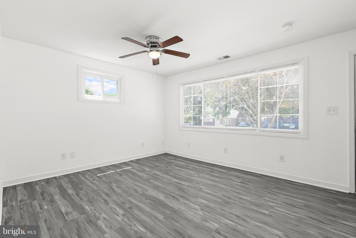 113 Ralph Rd Property Photo 54
